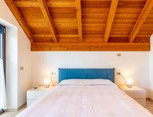 Ferienhaus Marcello