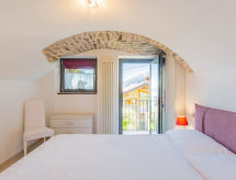 Ferienhaus Marcello