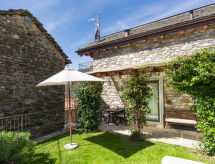 Ferienhaus Marcello