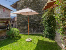 Ferienhaus Marcello
