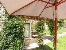 Ferienhaus Marcello