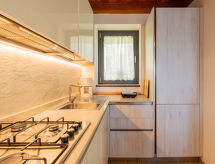 Ferienhaus Marcello