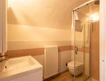 Ferienhaus Marcello