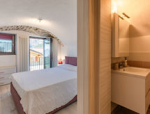 Ferienhaus Marcello