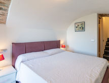 Ferienhaus Marcello