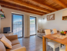 Ferienhaus Marcello