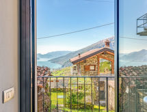 Ferienhaus Marcello
