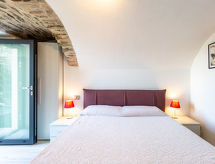 Ferienhaus Marcello