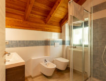 Ferienhaus Marcello
