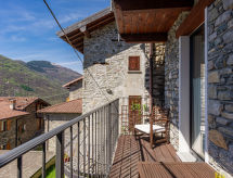Ferienhaus Marcello