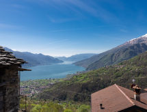 Ferienhaus Marcello