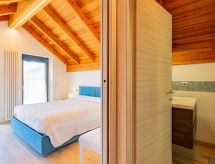 Ferienhaus Marcello