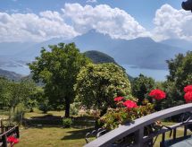 Appartement Baita dei Nonni