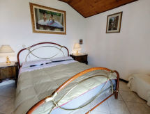 Appartement Baita dei Nonni