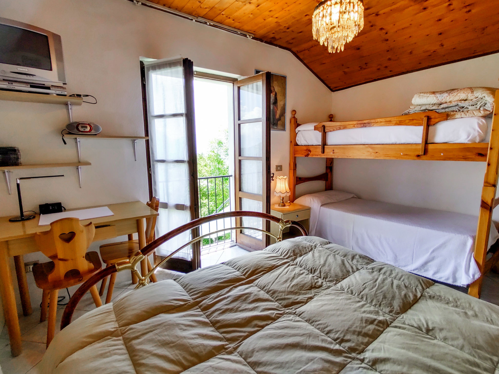 Photo of Baita dei Nonni