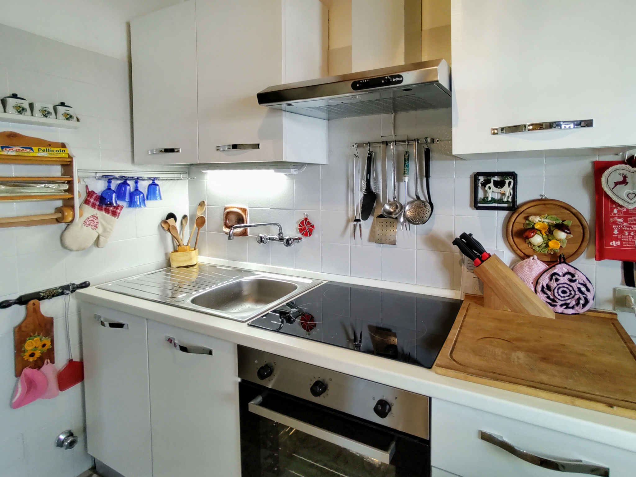 Photo of Baita dei Nonni