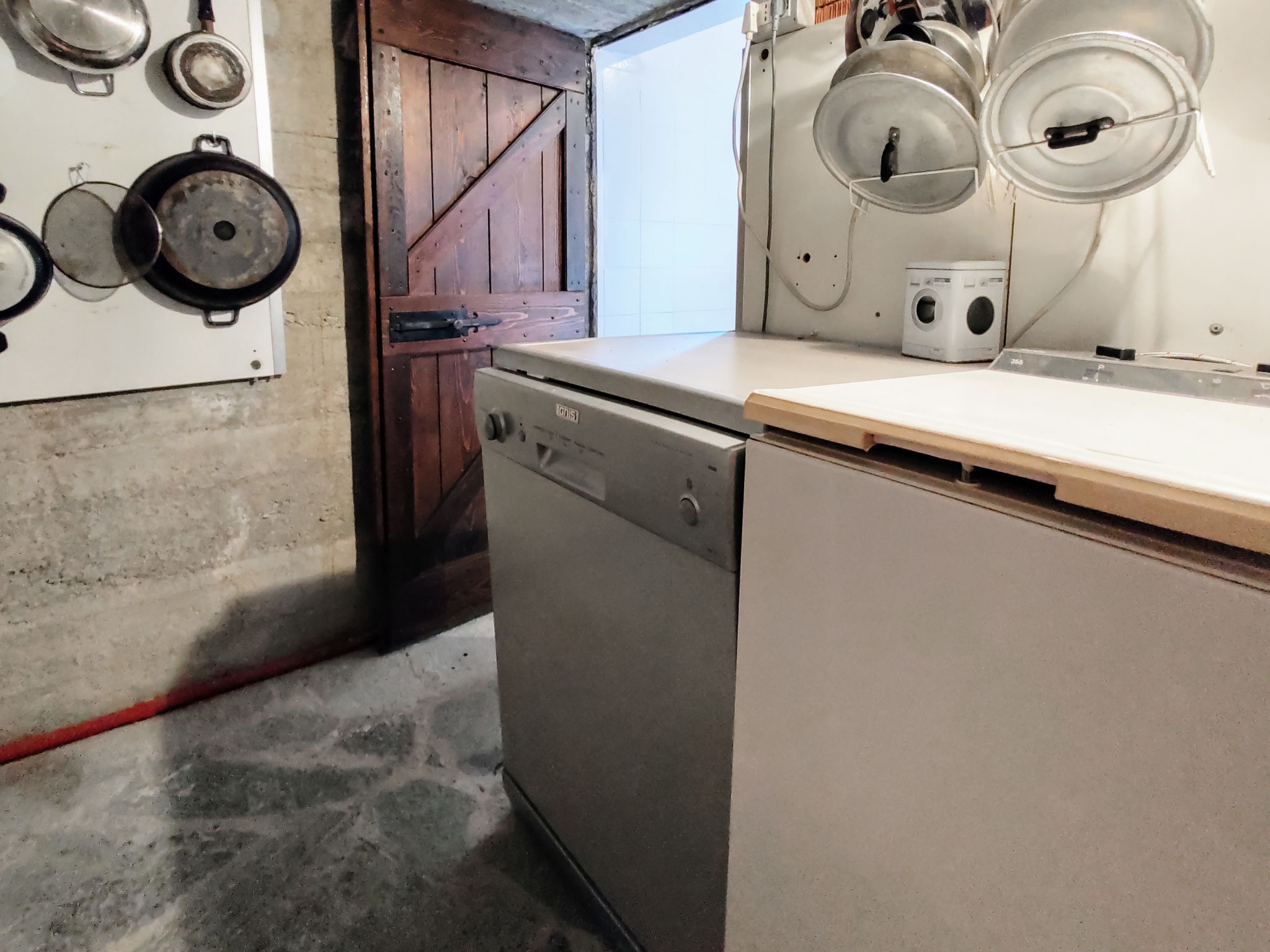 Photo of Baita dei Nonni