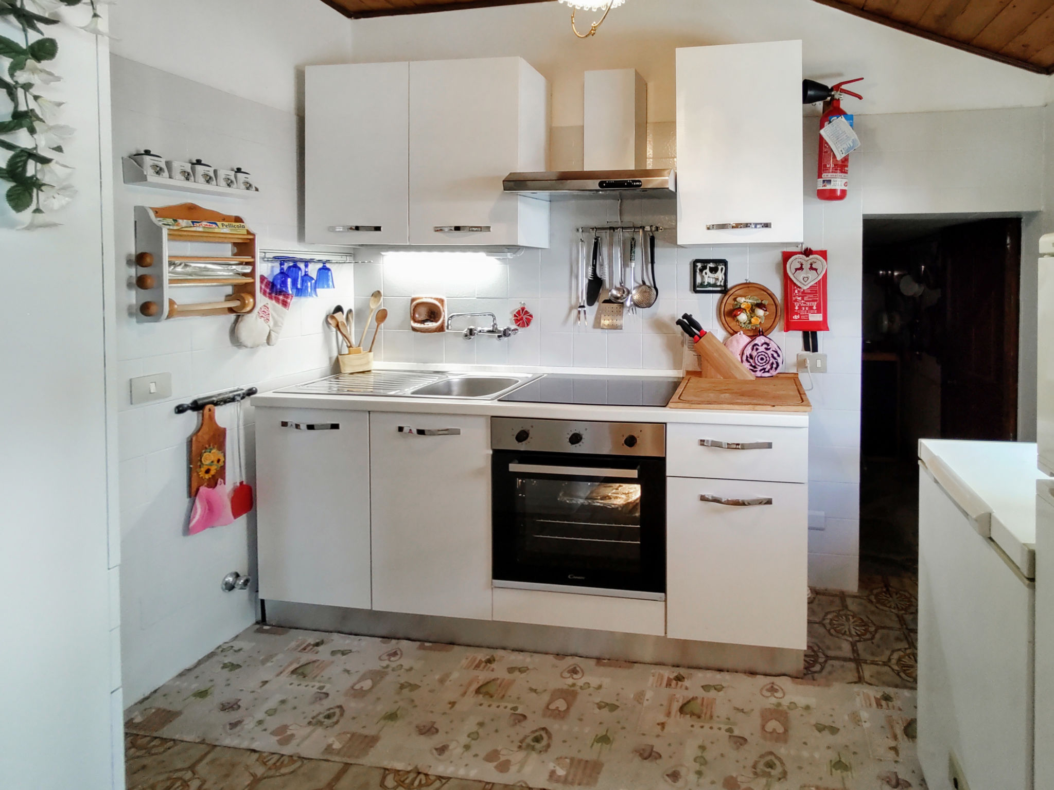 Photo of Baita dei Nonni