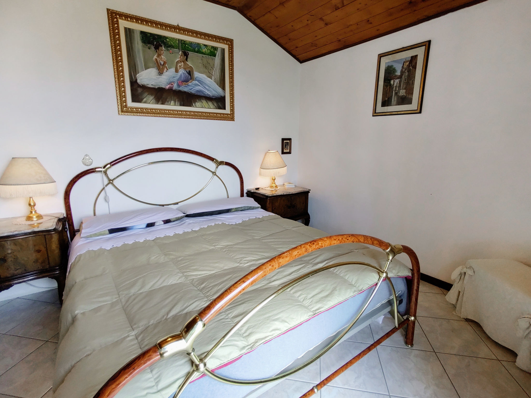 Photo of Baita dei Nonni