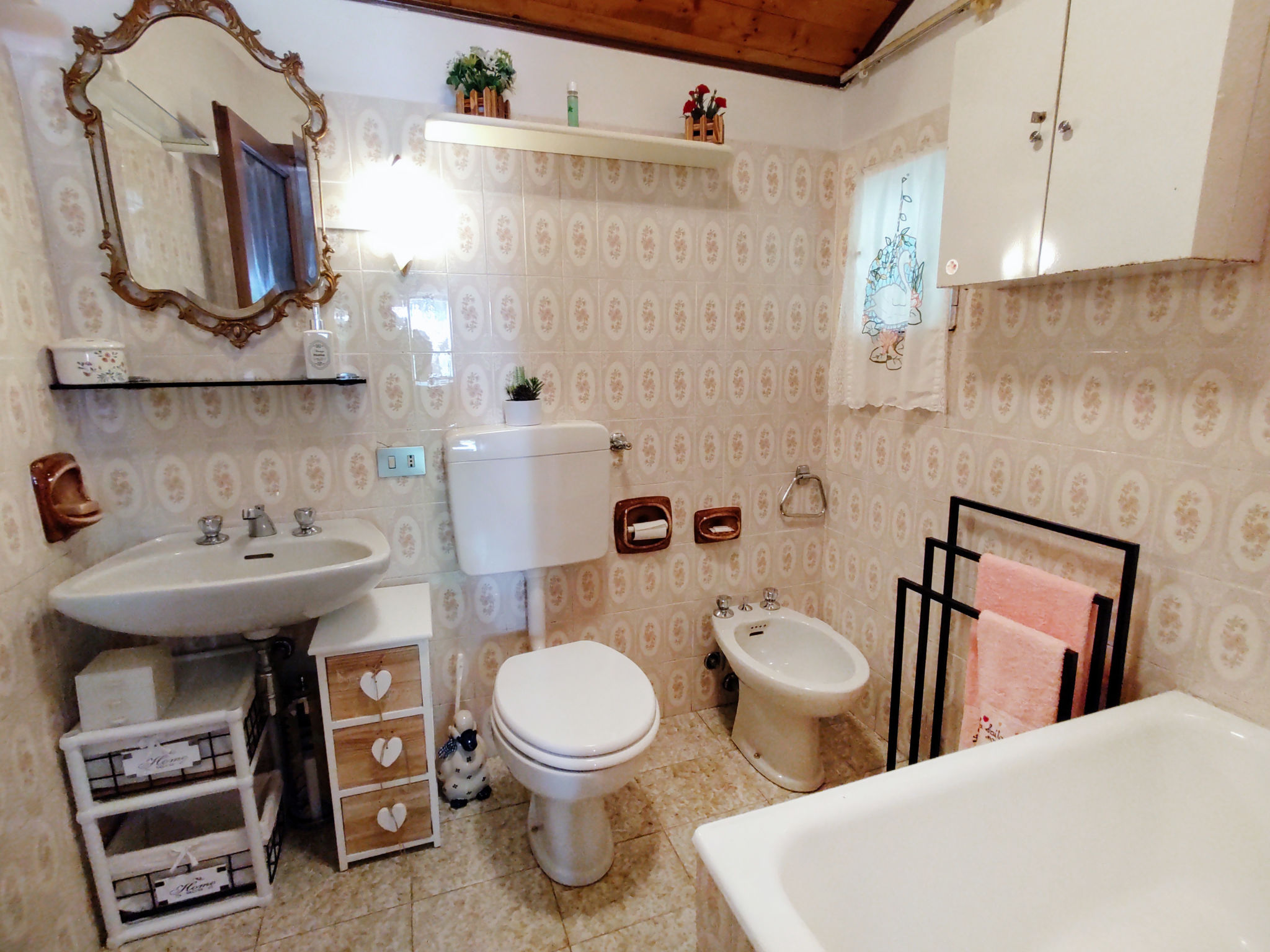 Photo of Baita dei Nonni