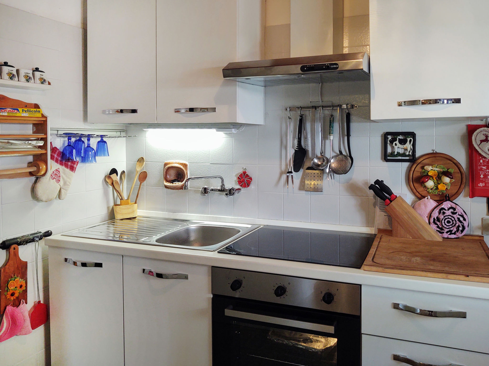 Photo of Baita dei Nonni