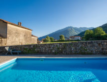Apartment Paradiso