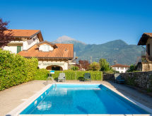 Apartment Paradiso