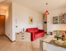 Apartment Paradiso