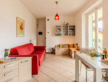Apartment Paradiso