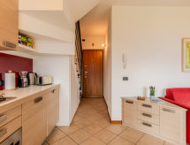 Apartment Paradiso