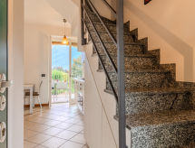 Apartment Paradiso