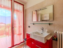 Apartment Paradiso