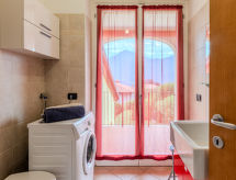 Apartment Paradiso