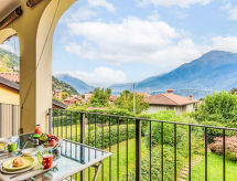Apartment Paradiso