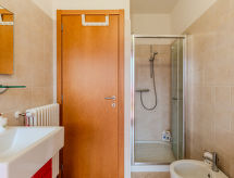 Apartment Paradiso