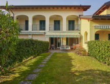 Apartment Paradiso