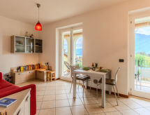 Apartment Paradiso