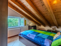 Apartment Paradiso