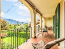 Apartment Paradiso