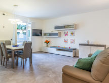 5-persoons appartement Livia in het centrum van Gravedona - thumbnail 6