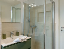 5-persoons appartement Livia in het centrum van Gravedona - thumbnail 5