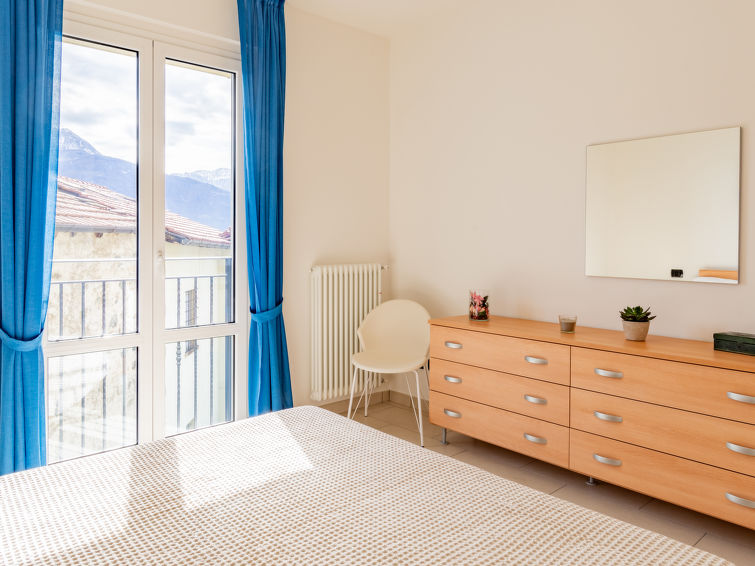 Photo of Raggio di Sole Apartment B