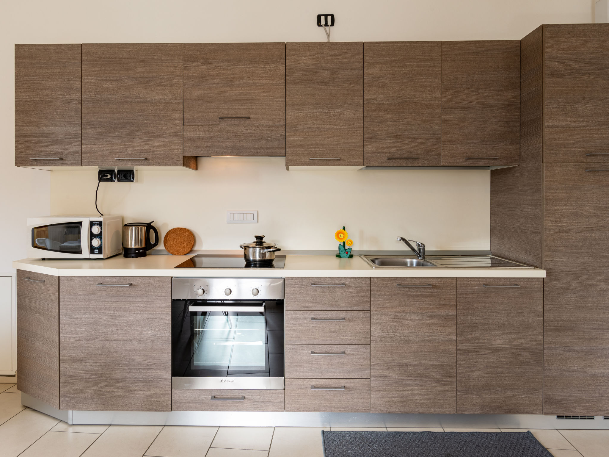 Photo of Raggio di Sole Apartment B