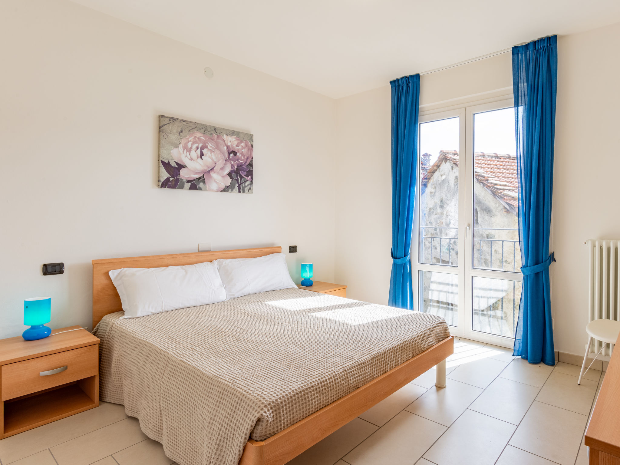 Photo of Raggio di Sole Apartment B