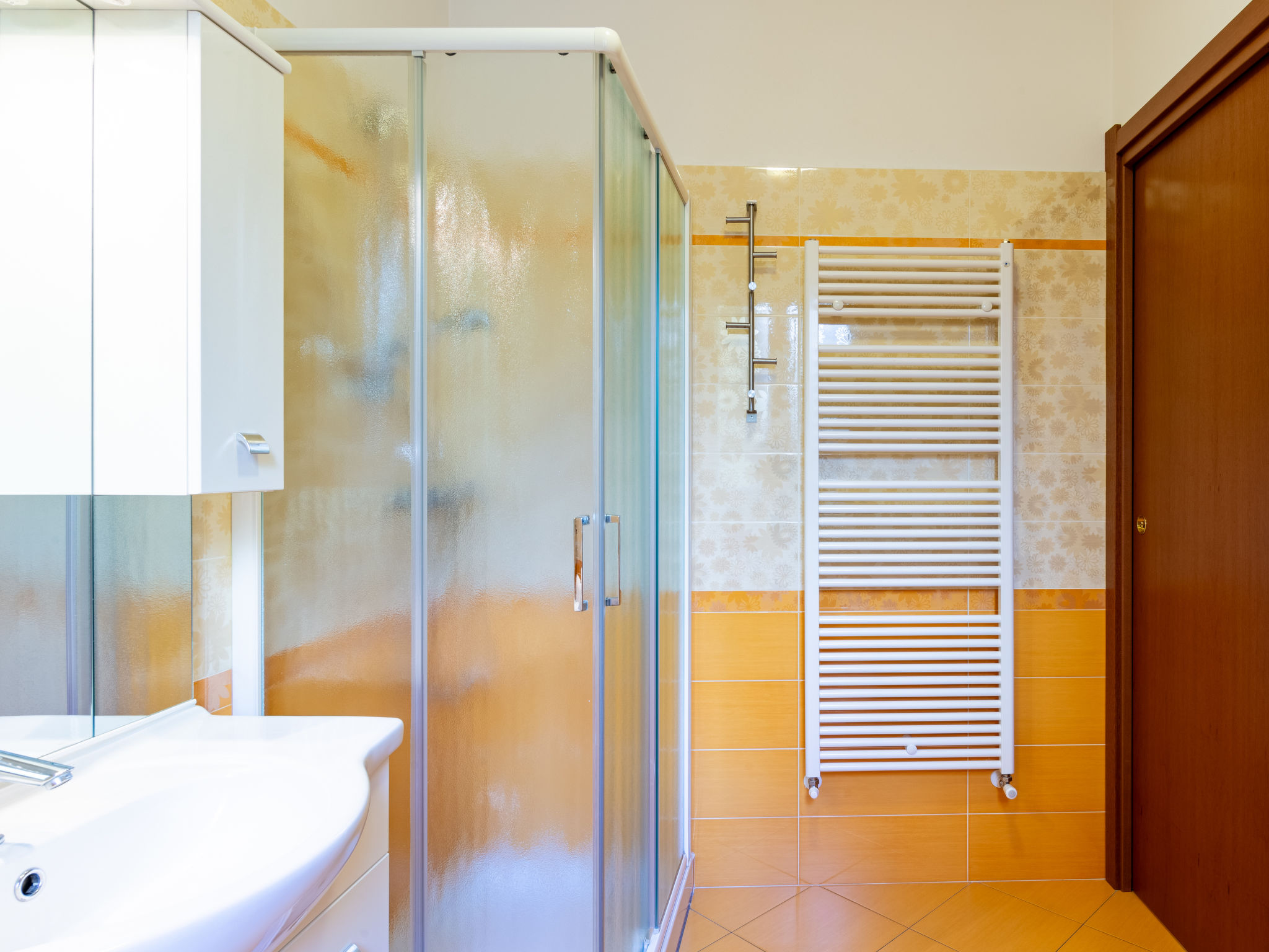 Photo of Raggio di Sole Apartment B