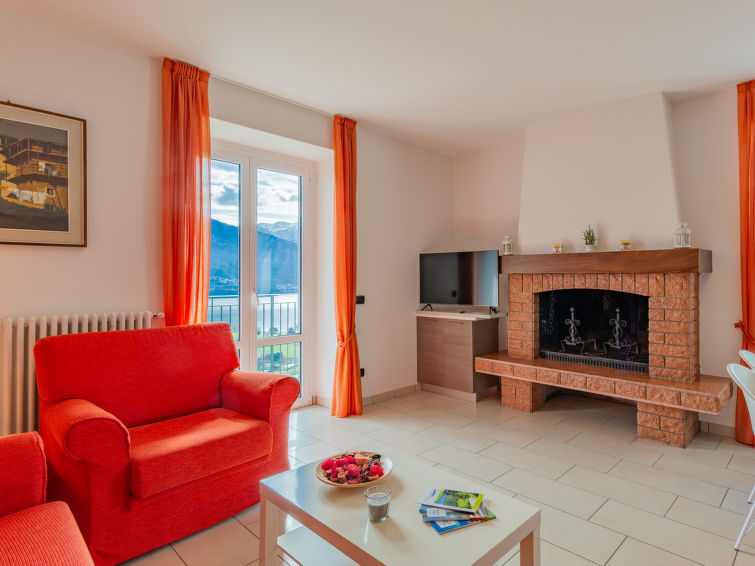 Photo of Raggio di Sole Apartment C