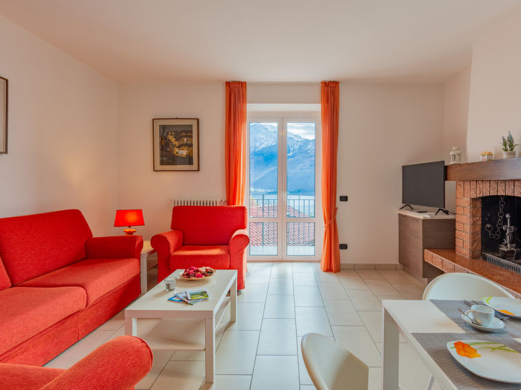 Photo of Raggio di Sole Apartment C