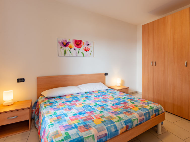 Photo of Raggio di Sole Apartment C