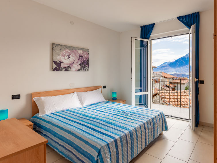 Photo of Raggio di Sole Apartment C