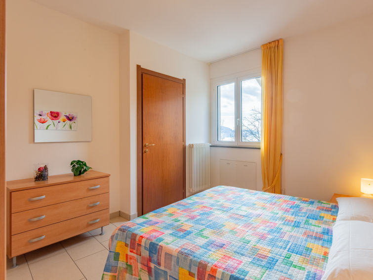 Photo of Raggio di Sole Apartment C